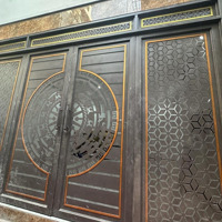 Bán Nhà Tôn Đức Thắng, 7M Ra Mặt Phố, 35M, 7 Tầng Thang Máy, 13.35 Tỵ, Kinh Doanh 24/7, Nở Hậu