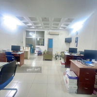 Nhanh Tay Kẻo Mất. Bán Nhà Đẹp Khu Vip Bình Thạnh Giáp Quận 1.Diện Tích100M2 3 Tầng Shr