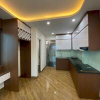 Nhà Phố Vạn Phúc 45m², 5 Tầng, Thang Máy – Giá nhỉnh 10 tỷ