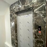  Nhà Phố Vạn Phúc 45m², 5 Tầng, Thang Máy – Giá nhỉnh 10 tỷ