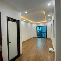  Nhà Phố Vạn Phúc 45m², 5 Tầng, Thang Máy – Giá nhỉnh 10 tỷ