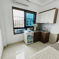 Bán Gấp Chung Cư Mini Tại Mỗ Lao, Hà Đông 42M2, 5 Tầng 9Phòng Doanh Thu 500 Triệu/Năm Giá Dưới 8 Tỷ