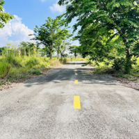 Bán Đất Khu Đô Thị Long Hưng - Biên Hoà - Đồng Nai