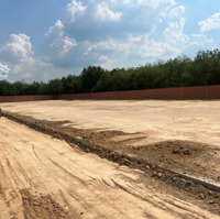 Cần Bán 13,831M2 Skc Đã Sẵn Gpxd Và Móng Xưởng Chỉ 30,4 Tỷ