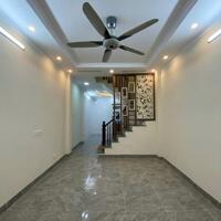  Nhà 5 tầng Ngô Quyền – 45m², 4 ngủ – Giá chỉ nhỉnh 7 đồng