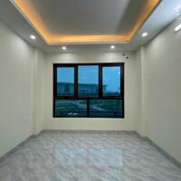  Nhà 5 tầng Ngô Quyền – 45m², 4 ngủ – Giá chỉ nhỉnh 7 đồng