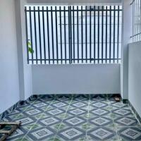  Nhà 5 tầng Ngô Quyền – 45m², 4 ngủ – Giá chỉ nhỉnh 7 đồng