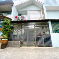 Bán Nhà Hẻm Xe Tải 1 Sẹc Lê Trọng Tấn-Tây Thạnh-Tân Phú-2 Tầng-5X13- Giá Bán 5.6 Tỷ