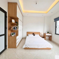 Tòa Ccmn Mỹ Đình 2 - 55M - Lô Góc - Mới Tinh - 12 Phòng Kk - Thang Máy Hịn - Ngõ Rộng - Giá Bán 13.7 Tỷ