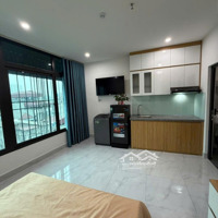 Tòa Ccmn Mỹ Đình 2 - 55M - Lô Góc - Mới Tinh - 12 Phòng Kk - Thang Máy Hịn - Ngõ Rộng - Giá Bán 13.7 Tỷ