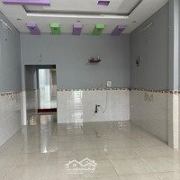 Hàng Hiếm Tại Bà Điểm, 3,8 Tỷ, 103,8M2, 2 Phòng Ngủ 1 Vệ Sinh Pháp Lý Đầy Đủ