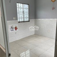 Hàng Hiếm Tại Bà Điểm, 3,8 Tỷ, 103,8M2, 2 Phòng Ngủ 1 Vệ Sinh Pháp Lý Đầy Đủ