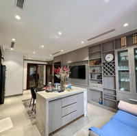 Bán Nhà - 80M2, 8 Tầng Thang Máy,Tại Phố Thái Hà, Trung Liệt, Đống Đa, Hà Nội.