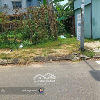Bán Đất Hoà Minh 27 Khu B Phương Trang Điện Âm