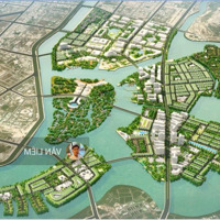 Đất Tđc Hòn Rớ 2 - Giá Bán 2 Tỷ 500 Triệu
-----
Diện Tích : 80M2 Ngang 5M Hướng Đông Nam
Sổ Hồng Xây Tự Do