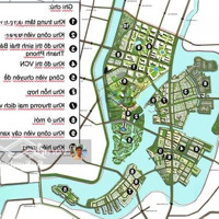Đất Tđc Hòn Rớ 2 - Giá Bán 2 Tỷ 500 Triệu
-----
Diện Tích : 80M2 Ngang 5M Hướng Đông Nam
Sổ Hồng Xây Tự Do