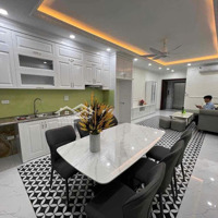 Bán Nhà Khu Dịch Vụ, Phân Lô Vỉa Hè Rộng, Kinh Doanh Đỉnh Gía 12Ty5- Diện Tích: 50M2 - Kđt Văn Khê , Hà Đông