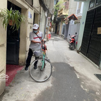 Hàng Mới! Căn Ccmn Lê Quang Đạo, 14P Khép Kín, Doanh Thu 70 Triệu/Th, 61M2*7T, Ô Tô 50M, Giá Bán 15.1 Tỷ