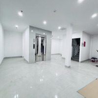 Hàng Mới! Căn Ccmn Lê Quang Đạo, 14P Khép Kín, Doanh Thu 70 Triệu/Th, 61M2*7T, Ô Tô 50M, Giá Bán 15.1 Tỷ