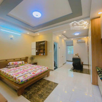 Mt Đường 16, Bình Trưng Đông, Q2 Chỉ 6,3 Tỷ