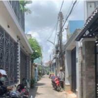 Mt Đường 16, Bình Trưng Đông, Q2 Chỉ 6,3 Tỷ