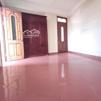 Nhà Đẹp Tam Trinh, Về Ở Ngay, Giao Thông Thuận Tiện, Nhiều Tiện Ích