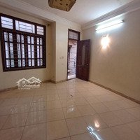 Nhà Đẹp Tam Trinh, Về Ở Ngay, Giao Thông Thuận Tiện, Nhiều Tiện Ích