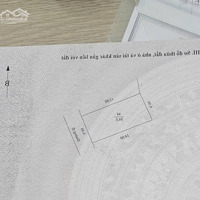 Bán Tòa Chdv Ngõ 22 Khuyến Lương - 94M2 X 7 Tầng - 27 Phòng - Giá Bán 22.8 Tỷ