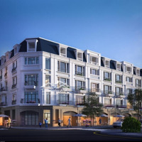 Chính Chủ Bán Nhà Kđt Kim Văn, 73M2 5 Tầng Giá Bán 19 Tỷ Nhà Mới, Lô Góc, Hiếm Kinh Doanh Thuận Lợi
