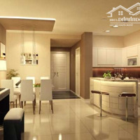 Bán Biệt Thự Nguyễn Xiển 218M2, Giá Bán 45 Tỷ, Nhà Nội Thất Đẳng Cấp Vip