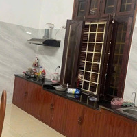 Bán Nhà Mặt Phố Hà Đông 108M. Mặt Tiền 10M. Xây 5 Tầng Kinh Doanh Vị Trí Đắc Địa. 32 Tỷ Cócó Thương Lượngnhẹ.