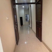Bán Nhà Mặt Phố Hà Đông 108M. Mặt Tiền 10M. Xây 5 Tầng Kinh Doanh Vị Trí Đắc Địa. 32 Tỷ Cócó Thương Lượngnhẹ.