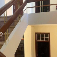 Bán Nhà Mặt Phố Hà Đông 108M. Mặt Tiền 10M. Xây 5 Tầng Kinh Doanh Vị Trí Đắc Địa. 32 Tỷ Cócó Thương Lượngnhẹ.