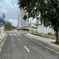 Bán Đất Đường Phan Thị Niên - Phường Vĩnh Hòa, Nha Trang - 103,4M2 Ngang 5M - Giá Bán 4,56 Tỷ
