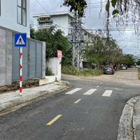 Bán Đất Đường Phan Thị Niên - Phường Vĩnh Hòa, Nha Trang - 103,4M2 Ngang 5M - Giá Bán 4,56 Tỷ