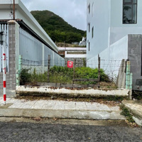 Bán Đất Đường Phan Thị Niên - Phường Vĩnh Hòa, Nha Trang - 103,4M2 Ngang 5M - Giá Bán 4,56 Tỷ