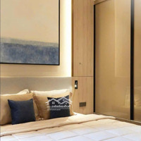 Chủ Cần Cho Thuê 2 Phòng Ngủ The Marq Chỉ 42 Triệu/Tháng. Liên Hệ Tiểu Thi 0911693736