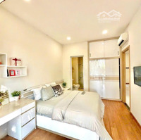Dream Home Riverside Nguyễn Văn Linh Quận 8 62M2 2 Phòng Ngủ , 2 Vệ Sinh1.6 Tỷ Nhận Nhà Sớm