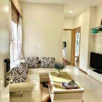 Dream Home Riverside Nguyễn Văn Linh Quận 8 62M2 2 Phòng Ngủ , 2 Vệ Sinh1.6 Tỷ Nhận Nhà Sớm