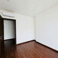Rẻ Nhất Thị Trường Căn 1Pn+1 Tầng Trung Bàn Giao Cđt Cao Cấp Tại Masteri Waterfront Giá Chỉ 2,85 Tỷ