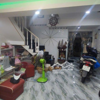Bán Nhà Riêng Tại Huỳnh Tấn Phát, Phú Thuận, Quận 7, Tp.hcm, 6,6 Tỷ, 65M2, View Đẹp Hàng Hiếm