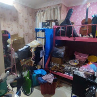Bán Nhà Riêng Tại Huỳnh Tấn Phát, Phú Thuận, Quận 7, Tp.hcm, 6,6 Tỷ, 65M2, View Đẹp Hàng Hiếm