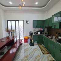Chủ Gửi 4,3 Tỷ Tl. Bán Căn Nhà Tại Đặng Gia Phát, 2 Lầu 1 Trệt 3 Phòng Ngủ 4 Toiletdiện Tíchđất 53,7M2
