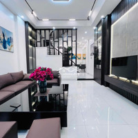 Bán Nhà Đẹp, Gần Phố Linh Lang , Đội Cấn Ngõ Nông Rộng . Diện Tích: 36M X5T Sổ Đẹp Không Lỗi Phong Thuỷ