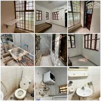Cho thuê tầng 2, lối thang riêng tại Lê Trọng Tấn, (Trường Trinh đi vào) chỉ 3,5tr/ tháng
