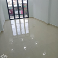 Nhà Mặt Tiền___Nguyễn Bỉnh Khiêm-- Lê Quang Định P5 -- Diện Tích: 5X17M____3 Lầu_Suốt=25 Triệu