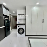 Thuê Căn Hộ Mini 22M2 - Mới 100% Full Tiện Nghi - Checkin Ngay Tặng 500K - Gần Cv Lê Thị Riêng Q10