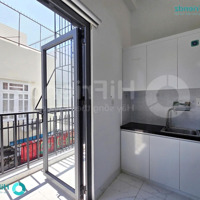 Cho Thuê Nhà Trọ Tại Đường Số 4, Phú Thuận, Quận 7, Hồ Chí Minh, Giá Ưu Đãi 3,9 Triệu, 22M2