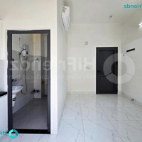 Cho Thuê Nhà Trọ Tại Đường Số 4, Phú Thuận, Quận 7, Hồ Chí Minh, Giá Ưu Đãi 3,9 Triệu, 22M2