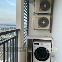 Q7Boulevard-Bán 1 Phòng Ngủ 1 Vệ Sinh50M2 Full Nội Thất Thiết Kế Đẹp Nhà Mới 100% Bán Bằng Giá Nhà Trống